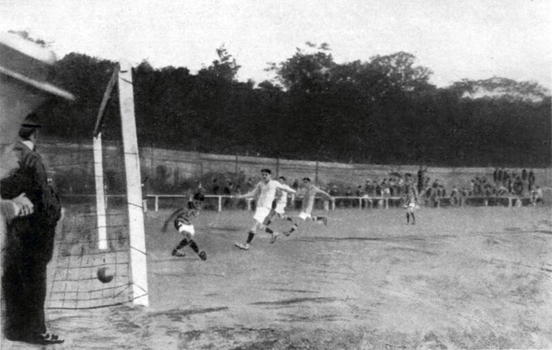 Arquivo:Gremio 1910.jpg