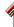Kit left arm fluminense09h.png