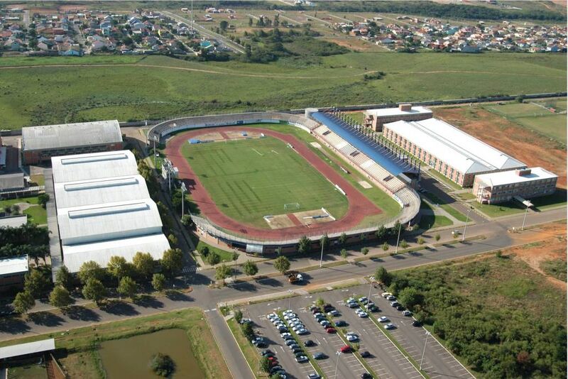 Arquivo:Complexo Esportivo da Ulbra.jpg