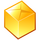 Crystal kthememgr.png