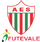Escudo Associação-Futevale.png