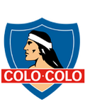 Colo-Colo