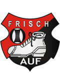 Frisch Auf
