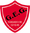 Escudo Gabrielense.png