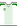 Kit body chapecoense19a.png