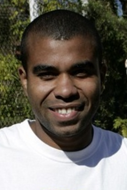 Márcio Ferraz das Neves.png