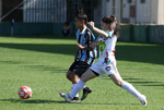 2019.11.15 - Grêmio (feminino) 4 x 2 Brasil de farroupilha (feminino).2.png