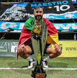 2021.05.02 - Grêmio 8 x 2 Aldax Gaúcho (fut7).foto1.png