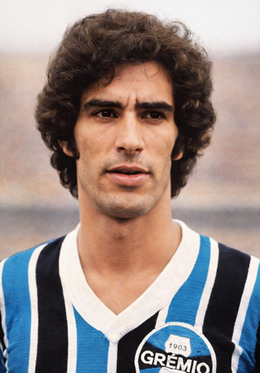 Atilio Genaro Ancheta Weiguel.png