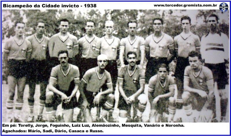 Arquivo:Equipe Grêmio 1938.jpg