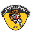 Tigres do Brasil