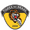 Escudo Tigres do Brasil.png