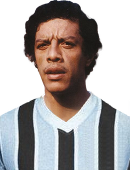 José Luiz Ferreira Rodrigues.png