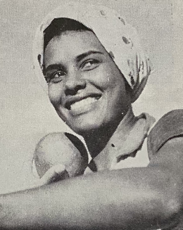 Maria de Lourdes Conceição.png
