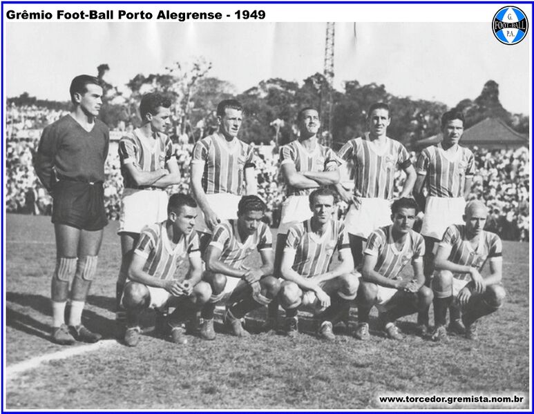 Arquivo:Equipe Gremio 1949 E.jpg