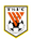 Escudo Shandong Taishan.png