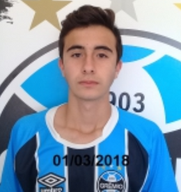 Luciano Thales Paz Guimarães Filho.png