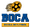 Escudo Boca Canoas.png