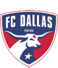 FC Dallas