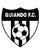 Escudo Guiando FC.png