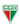 Escudo Operário de Várzea Grande.png