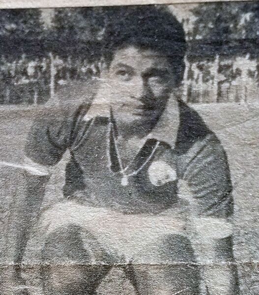 Arquivo:Jair da Silva Pinheiro.JPG