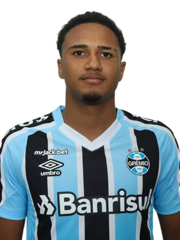 Lucas Wendel Rodrigues dos Santos.png