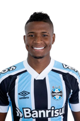 Luis Manuel Orejuela García.png