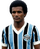 Norberto Costa.png