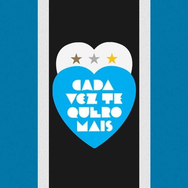 Arquivo:Patch 2022.04.15.png