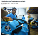 2007 - Torneo Villa de Adeje.1.png