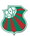Escudo São Paulo-RS.png