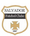 Escudo Salvador.png