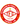 Escudo Tombense.png