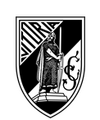Escudo Vitória de Guimarães.png
