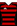 Kit body flamengo25h.png