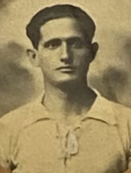 Maximo Laviaguerre Peralta.png