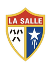 Escudo La Salle (Carazinho).png