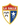 Escudo La Salle (Carazinho).png