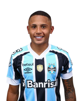 Guilherme da Silva Azevedo.png