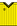 Kit body ilves86h.png