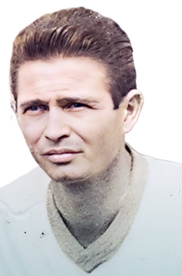 Ronald Olegário Dias.png