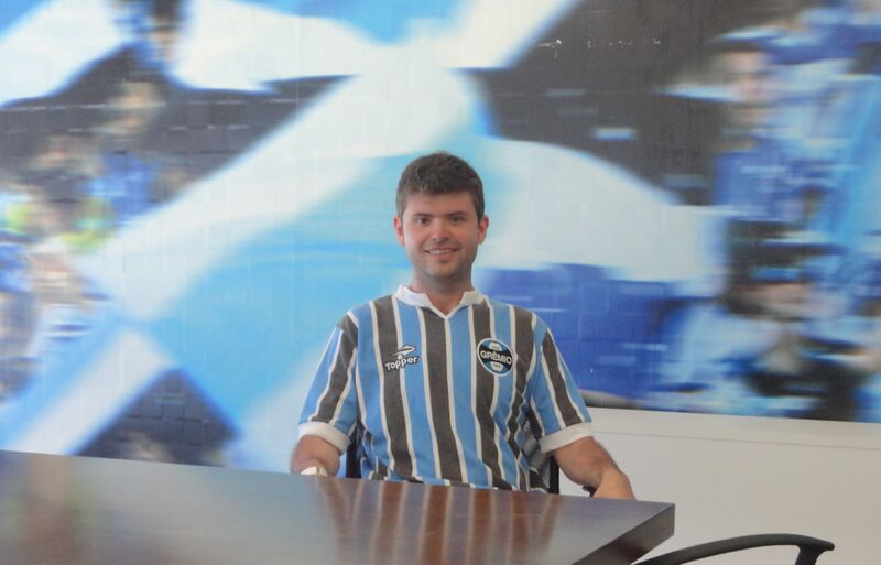 Arquivo:Victor Lapolli.jpg