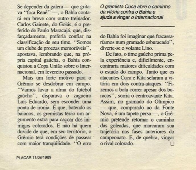 Arquivo:1 bahia2.JPG