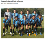 2008.06.25 - Grêmio 4 x 0 Tamoio de Viamão (Sub-17).1.png