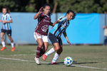 2023.04.30 - Grêmio 1 x 4 Ferroviária-SP (feminino).foto1.png
