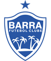 Escudo Barra-SC.png