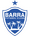 Escudo Barra-SC.png