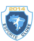 Esporte Clube 2014