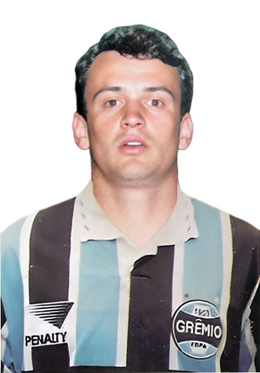 Fabiano Ramos Coelho.png